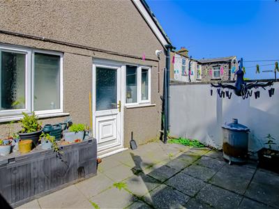 Picture 21